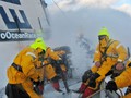 Volvo Ocean Race : Predstavljen mladinski program
