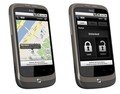 "Volvo On Call": Nova aplikacija za uporabnike iPhone-a ali Android-a