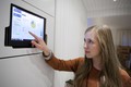 Projekt One Tonne Life : Klimatsko-pametni življenjski slog