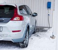 Projekt One Tonne Life : Klimatsko-pametni življenjski slog