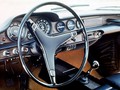 Volvo P1800 Coupe (1961–1973)