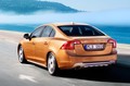Volvo S60: Znane prodajne cene in specifikacije v VB
