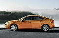Volvo S60: Znane prodajne cene in specifikacije v VB