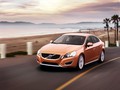 Volvo S60 in V60 DRIVe: Omogočata emisije nižje od 120g/km