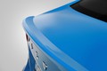 Volvo S60 Polestar: Razvit s 17-letnimi izkušnjami v motošportu