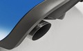 Volvo S60 Polestar: Razvit s 17-letnimi izkušnjami v motošportu