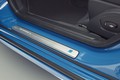 Volvo S60 Polestar: Razvit s 17-letnimi izkušnjami v motošportu