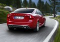 Volvo S60 in V60 R-design: Oblikovana z občutkom za športne avtomobile