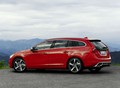 Volvo S60 in V60 R-design: Oblikovana z občutkom za športne avtomobile