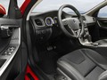 Volvo S60 in V60 R-design: Oblikovana z občutkom za športne avtomobile