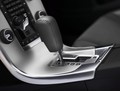 Volvo S60 in V60 R-design: Oblikovana z občutkom za športne avtomobile