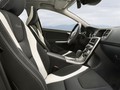 Volvo S60 in V60 R-design: Oblikovana z občutkom za športne avtomobile