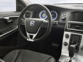 Volvo S60 in V60 R-design: Oblikovana z občutkom za športne avtomobile