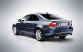 Volvo V70, XC70 in S80 : Nadgrajeni s številnimi funkcijami