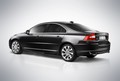 Volvo S80 Executive & V70 R-Design: Najboljša limuzina in karavan