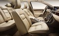 Volvo S80 Executive & V70 R-Design: Najboljša limuzina in karavan