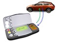 Volvo SCC- Safety Concept Car : Prototip s fantastično kariero