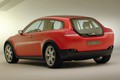 Volvo SCC- Safety Concept Car : Prototip s fantastično kariero
