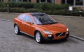 Volvo SCC- Safety Concept Car : Prototip s fantastično kariero