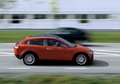 Volvo SCC- Safety Concept Car : Prototip s fantastično kariero