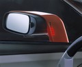 Volvo SCC- Safety Concept Car : Prototip s fantastično kariero