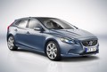 82. mednarodni avtomobilski salon v Ženevi: Volvo predstavlja povsem novega volva V40