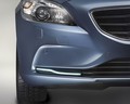 82. mednarodni avtomobilski salon v Ženevi: Volvo predstavlja povsem novega volva V40