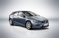 Volvo: »Izjemen V40 bo spremenil stanje moči v segmentu C«