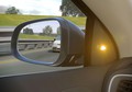 Volvo: »Izjemen V40 bo spremenil stanje moči v segmentu C«
