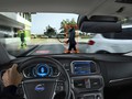 Volvo: »Izjemen V40 bo spremenil stanje moči v segmentu C«
