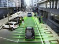 Volvo: »Izjemen V40 bo spremenil stanje moči v segmentu C«