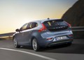 82. mednarodni avtomobilski salon v Ženevi: Volvo predstavlja povsem novega volva V40