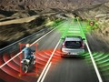 Volvo: »Izjemen V40 bo spremenil stanje moči v segmentu C«