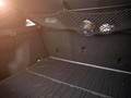 Volvo: »Izjemen V40 bo spremenil stanje moči v segmentu C«