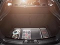 Volvo: »Izjemen V40 bo spremenil stanje moči v segmentu C«