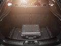Volvo: »Izjemen V40 bo spremenil stanje moči v segmentu C«