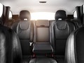 Volvo: »Izjemen V40 bo spremenil stanje moči v segmentu C«