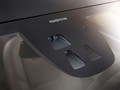 Volvo: »Izjemen V40 bo spremenil stanje moči v segmentu C«