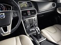Volvo: »Izjemen V40 bo spremenil stanje moči v segmentu C«