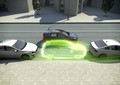 Volvo: »Izjemen V40 bo spremenil stanje moči v segmentu C«