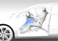 Volvo: »Izjemen V40 bo spremenil stanje moči v segmentu C«