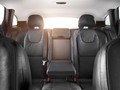 Povsem novi volvo V40 : Dizajn: Resnično skandinavsko luksuzni izgled in občutek