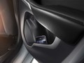 Povsem novi volvo V40 : Dizajn: Resnično skandinavsko luksuzni izgled in občutek