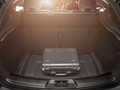 Povsem novi volvo V40 : Dizajn: Resnično skandinavsko luksuzni izgled in občutek