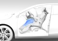 Povsem novi volvo V40 : Najbolj inteligenten in varen volvo v zgodovini