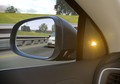 Povsem novi volvo V40 : Najbolj inteligenten in varen volvo v zgodovini