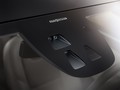 Povsem novi volvo V40 : Najbolj inteligenten in varen volvo v zgodovini