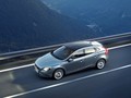 82. mednarodni avtomobilski salon v Ženevi: Volvo predstavlja povsem novega volva V40
