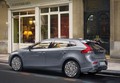 82. mednarodni avtomobilski salon v Ženevi: Volvo predstavlja povsem novega volva V40