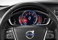 Volvo V40 Cross Country: Zmogljiv in izrazen crossover